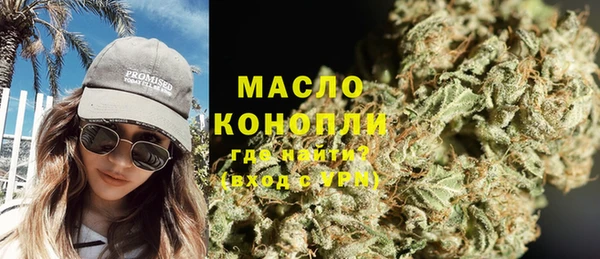 МДПВ Алзамай