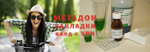 МДПВ Алзамай