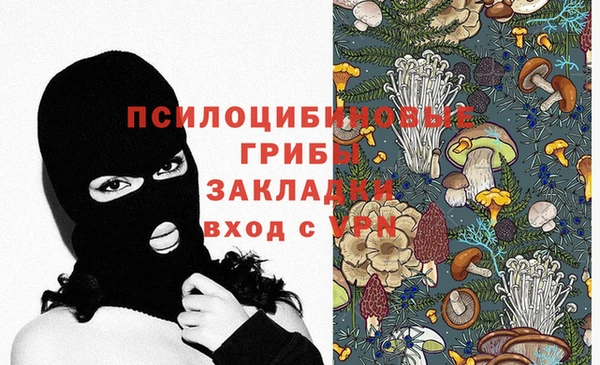кокаин Алексеевка