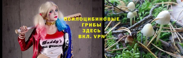 кокаин Алексеевка